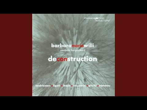 Intavolatura di balli: Pass'e mezzo