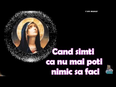*nou*Marian Moise& Maria Moise-Cand simți ca nu mai poti nimic sa faci