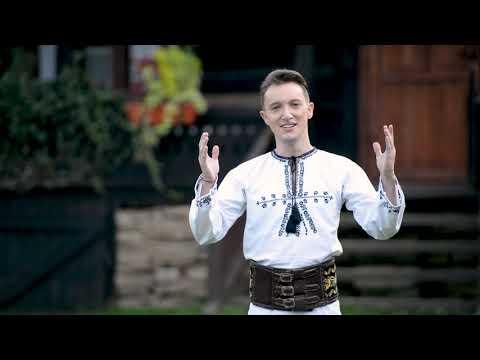 Pașcalău Sergiu Ioan - Tot gândesc mamă la tine