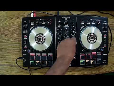 Bollywood Mix Vol 4 | Bollywood Party Mix 2018 | Remix & Mashups