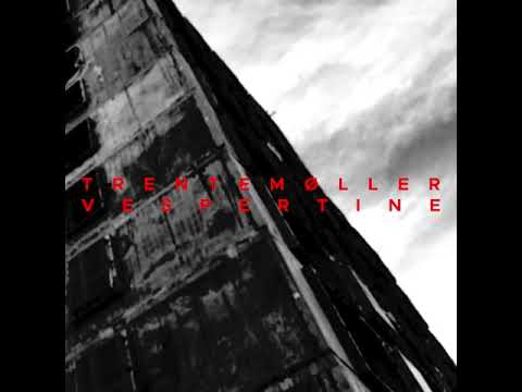 Video thumbnail for Vespertine