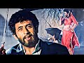 Barsaat Ke Mausam Mein Tanhai Ke Aalam Mein Kumar Sanu Roop Kumar Rathod Hindi Song