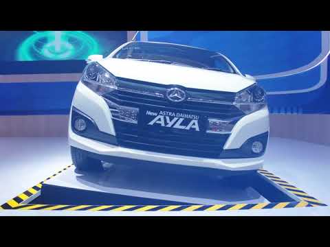 Motion Platform Virtual Reality Ayla Car