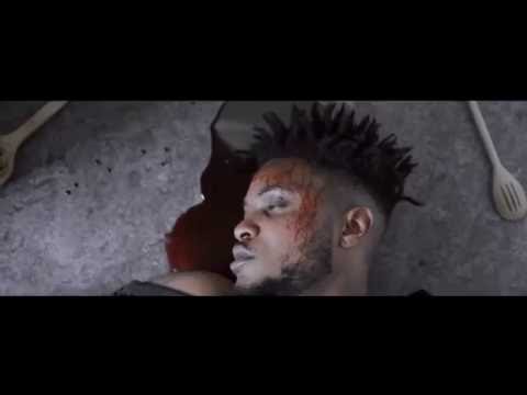 Cassow - Crazy, Crazy (Official Music Video)