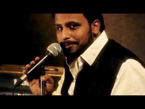 harsh mishra TU HI RE 