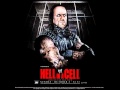 WWE Hell In A Cell 2010 Theme Song + Link ...