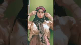 Download lagu Ada yang bulat tapi bukan tekad 😏 mp3