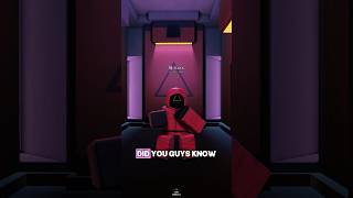 Download lagu Playable Guard Secrets in Ink Game! #roblox #inkgame #gaming #inkgames mp3 Download lagu Playable Guard Secrets in Ink Game! #roblox #inkgame #gaming #inkgames mp3