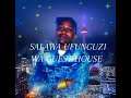 SALAWA NYANGUMI UFUNGUZI WA GUEST HOUSE 2023