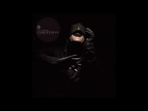 download lagu mp3 mp4 The Panacea Chiropteran, download lagu The Panacea Chiropteran gratis, unduh video klip The Panacea Chiropteran