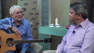 Carreira musical