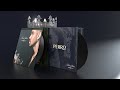 Romeo Santos - Perro (Lyric Video)