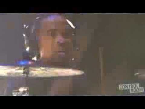 Jay-Z - Show Me What You Got (Live)