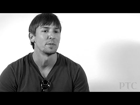 Windchill Key in the Design of Lifesaving Devices - PTC