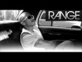 Range - Supersonic (Prod. by Stargate) 