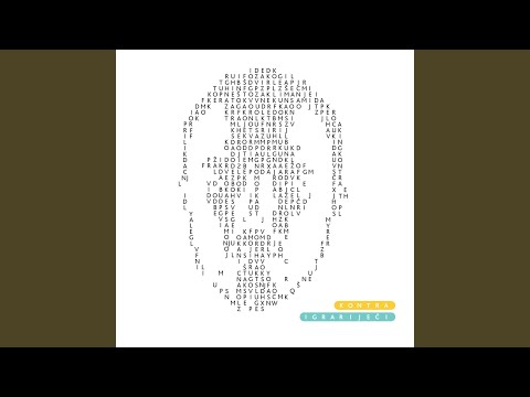 Moji Drugovi (feat. Frenkie & Sivilo)