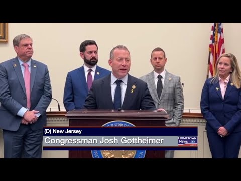 Antisemitism Awareness