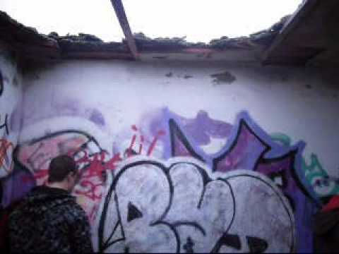 CONCURSO J PELIRROJO [R.A.D.E.]