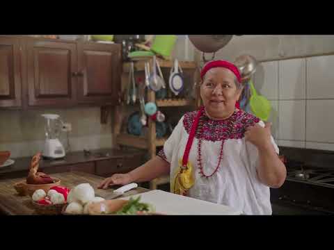 Vamos Pues | Izabal: Mar, historia y naturaleza en el Caribe de Guatemala | Parte 3