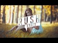 Maroon 5 & Alesso - This Summer (Maroon 5 vs ...