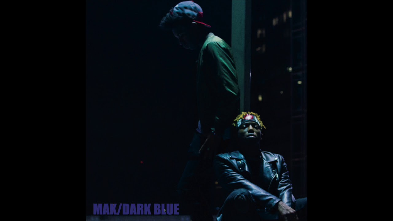 Promotional video thumbnail 3 for Mak