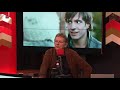Wat is de Dick Maas methode?