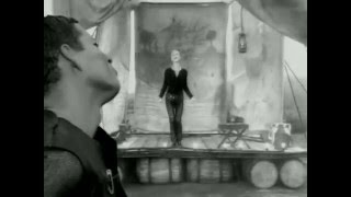 Roxette - You Don&#39;t Understand Me (Official Video)