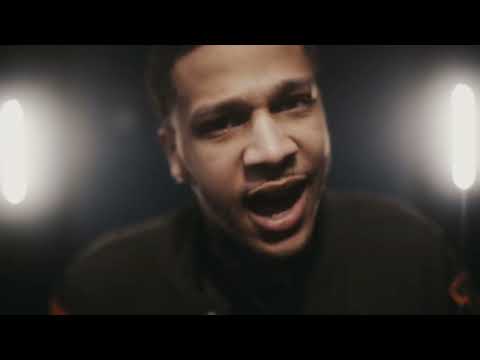 Tuffy Doee - They Wanna Know (Official Video) Shot By @BeDifferentMedia