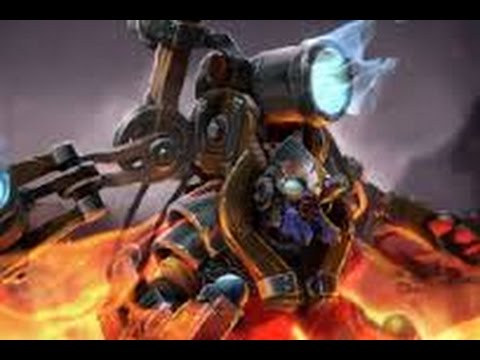 n0tail Naga Siren, Liquid`MinD_ContRoL Nyx Assassin Full highlights