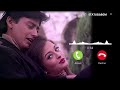 Anbe Anbe Kollathey Bgm Ringtone Tamil Love Ringtone Download Link