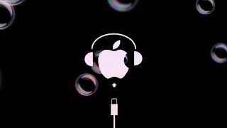 Download lagu Nada dering iPhone 30 detik keren mp3