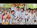 KOZHI SHIBU Anandan Sl Comedy Parody