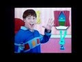 Blue S Clues Mailtime Theme Season 5 Theme 11