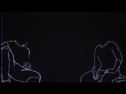 MrAlls x Lucas ART(7 minutoz)-Lágrimas na madrugada [Mashup]