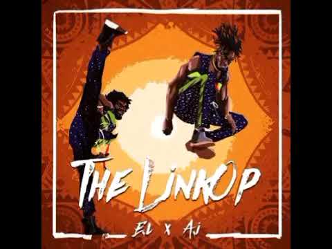 AYISI (A.I.) & EL- ADWUMA