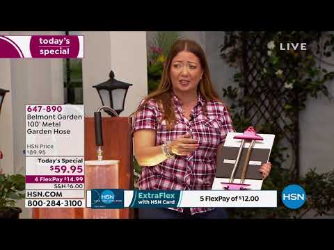 HSN | Home Solutions 04.26.2019 - 08 PM