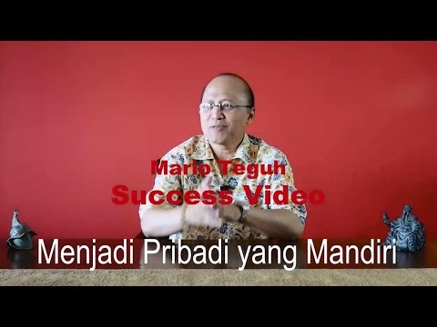 Latihan apa yang meningkatkan potensi Kuda patogen instruksi persiapan panduan