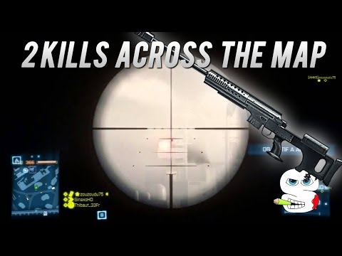 comment debloquer jng 90 bf3