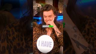 Download lagu Harry Styles MISSES Taylor Swift? 😳💔 mp3