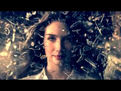 FEEL - Not Alone (Three Friends) (Andy Storm Remix)