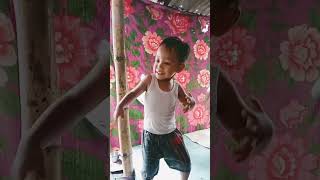 Download lagu Runtah goyang hot baby mp3