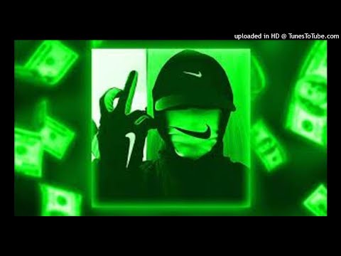 [FR€€] Batuflex x Lvbelc5 x Jonny5 Type Beat - "666" (prod by Jäger)