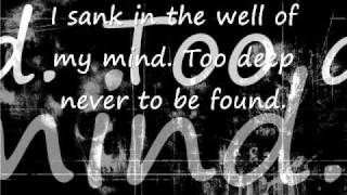 Sonata Arctica - The End Of This Chapter Lyrics