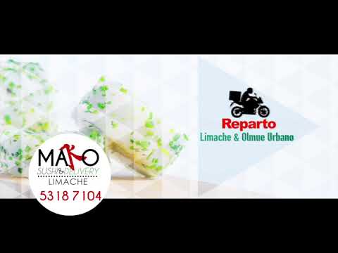 REINAS DE LA NOCHE 3 / SEMANA 25 - CANAL FARANDULA GAY