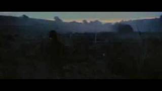 Donna Summer - Winter Melody