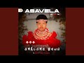 Dali Wami Feat Mjolisi