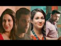 Ishq Risk Lo Fi Status Full Screen Lo Fi Status Efx Lo Fi Status Lo Fi Status Efx Status