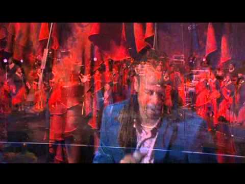 Thumbnail for God Is video