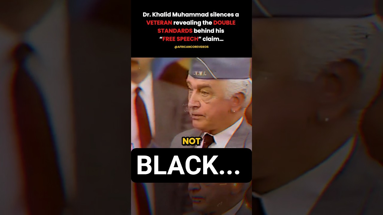 The Double Standard Black Soldiers Faced