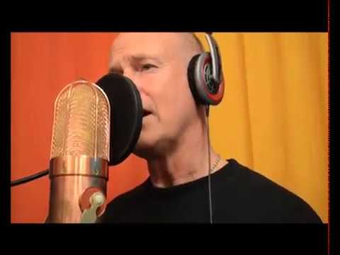 Den första sommaren av Bernard Löhr och Lars Dille Diedricson